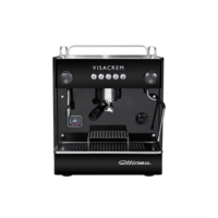 OTTIMA EVO 1G (автомат) Viscrem (Quality Espresso)