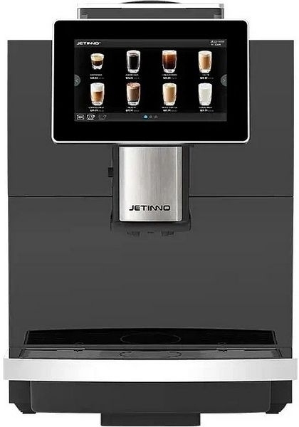 Кофемашина Jetinno JL15 (Viva)