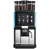 Кофемашина WMF 1500 S+ 03.1920.6010